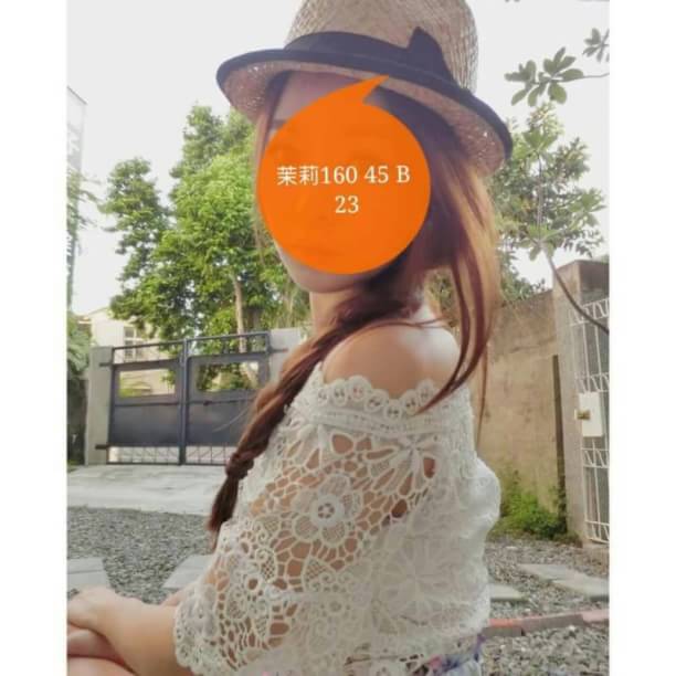 澎湖 雅秀 毒龍達人 學生妹